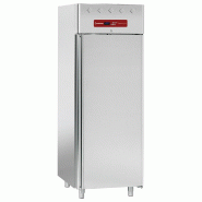 Armoire conservation creme glace 700 litres ventilée, 54 bacs (5 li... - PCAB61/H1-R2