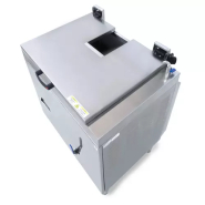 Bac chauffant 120P LID 230/50-60/1-1180415 Bac chauffant 120P LID 230/50-60/1-1180415
