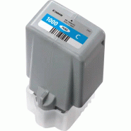 Canon Cartouche d'encre cyan PFI-1000C