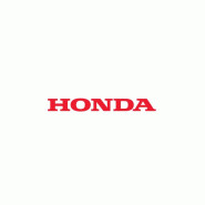 Element,air/c (du - 17210896305 - HONDA