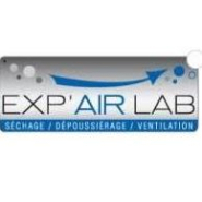 EXP'AIR LAB - Entreprise spécialisée en ventilation industrielle