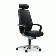 Fauteuil direction 64 manager