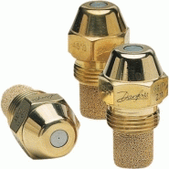 Gicleur danfoss type s 065 60