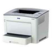 Imprimante laser epl - n7000