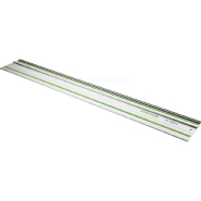 Rail de guidage fs 1900/2 - FESTOOL - 491503 - 823413 Rail de guidage fs 1900/2 - FESTOOL - 491503 - 823413
