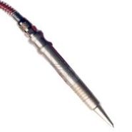 Stylo graveur pneumatique FRAPR2000 - marquage par micropercussions
