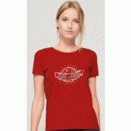 T-shirt personnalisé - sol's pioneer women s03579 T-shirt personnalisé - sol's pioneer women s03579