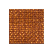 TISSU RUSTICO - FIDIVI - COULEUR: ROUILLE - RÉF ROUILLE 9314 TISSU RUSTICO - FIDIVI - COULEUR: ROUILLE - RÉF ROUILLE 9314