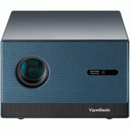 Vidéoprojecteur LX60HDB Full HD Bleu et noir