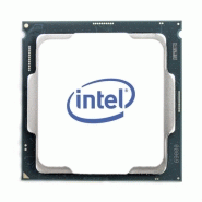 Intel xeon 4214r processeur 2,4 ghz boÎte 16,5 mo (bx806954214r)