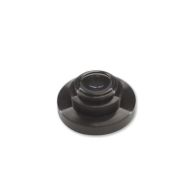 Adaptateur vidéo pour HBH005 et HBJ001 - Ref.: HBR019 Adaptateur vidéo pour HBH005 et HBJ001 - Ref.: HBR019