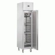 Armoire négative 235 L Inox CAN235L Casselin - CAN235L Armoire négative 235 L Inox CAN235L Casselin - CAN235L