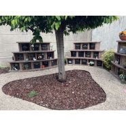 Columbariums Floriarc courbe Columbariums Floriarc courbe