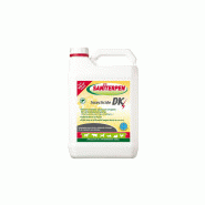 Insecticide
