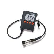 Dualscope® mp0r-fp - mesure d'épaisseur Dualscope® mp0r-fp - mesure d'épaisseur