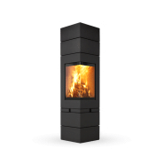 Elements 5kw Elements 5kw