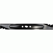 Lame de rechange 460/r pour tondeuse g95327 - g95328 - g95329