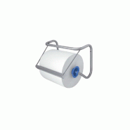 Porte-rouleau d'essuie-tout 390x240x460 mm - VIRTUS - 0615402721011