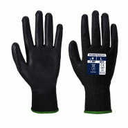 Portwest - Gants anti coupures de niveau B ECO (Pack de 12) http://carbonn.Fr/img/co/1276.Jpg Taille 11 - 5036108312528