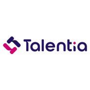 Talentia  - Logiciel de consolidation et de reporting financier