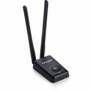 Tp-link tl-wn8200nd carte réseau wlan 300 mbit/s Tp-link tl-wn8200nd carte réseau wlan 300 mbit/s