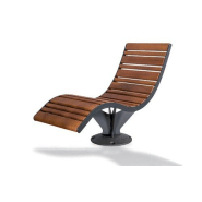 Transats urbains Lounge - CHSLGACBBLG-HS12_0