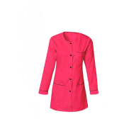 Tunique femme manches réglables Taylor 195 gr/m2 - TNQTLRS-SN03/MR_0