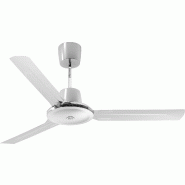 Ventilateur de plafond à pales Nordik Evolution - VORTICE-AXELAIR - VPNEC140 Ventilateur de plafond à pales Nordik Evolution - VORTICE-AXELAIR - VPNEC140