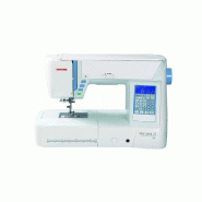 Janome skyline s5 Janome skyline s5