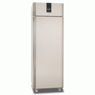 Armoire réfrigérée Négatif 1 Porte 600L glissières embouties EVOLOGI ES650SLS 290 FOSTER