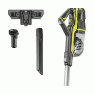 Aspirateur Ryobi R18SV7
