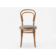 Chaise de restaurant