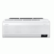 Climatiseur monosplit samsung - mural wind-free™ pure r32