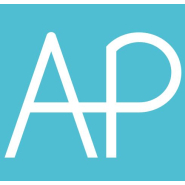 Externalisation de paie : une solution sur mesure en fonction de la taille de votre équipe et de vos besoins spécifiques - FORMULE A LA CARTE - ACCESS PAIE