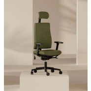 Fauteuil "AXION"