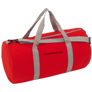 Kit anti-pollution pour liquides Kit anti-pollution pour liquides
