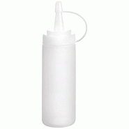 LACOR Bouteille biberon 0,25 L - 035-1246632