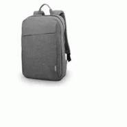Lenovo B210 39,6 cm (15.6") Sac à  dos Gris