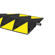 Ralentisseur de trafic Pargom® VL PL - RALTFPLNRJN-WT03/K_0