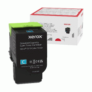 RICOH PA03836-B001 RICOH fi-8040 Scanner de documents - multicolore PA03836-B001