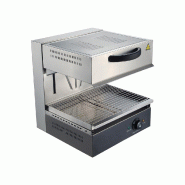 Salamandre cuisine pro plafond réglable 450*480 - P7455.1600