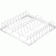 Smeg Panier de lave-vaisselle pour 7 plateaux - 8017709144982