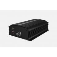 Spécial ds-6701huhi - enregistreur dvr - hikvision - 162.5 × 114 × 47.5 mm Spécial ds-6701huhi - enregistreur dvr - hikvision - 162.5 × 114 × 47.5 mm