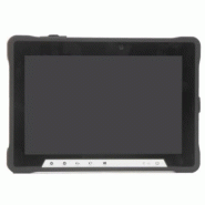 Tablette durcie 10" Windows/linux avec Intel Core i3 - Référence: TPC-GS1073HT