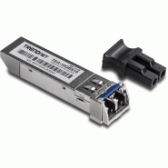 Trendnet teg-10gbs10 module lc monomode 10gbase-lr sfp+ (10 km avec ddm)_0