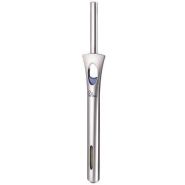Allume-tout rechargeable paul bocuse