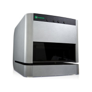 Analyseur de paillasse pour l'analyse des métaux et revêtements - B Series XRF