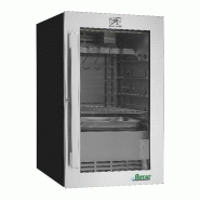 Armoire de séchage et de maturation 88 litres - forcar Armoire de séchage et de maturation 88 litres - forcar