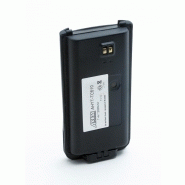 BATTERIE TALKIE WALKIE 7.4V 1200MAH BATTERIE TALKIE WALKIE 7.4V 1200MAH
