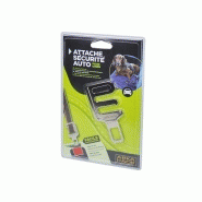 Blister monomatière pour produit automobile - ab packaging Blister monomatière pour produit automobile - ab packaging
